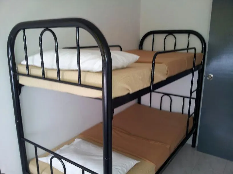 Pulau Melaka Island Stay 0*, Malacca Malesia